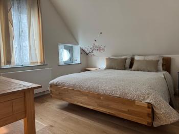 DePearl, Brusel (fotografie 3)