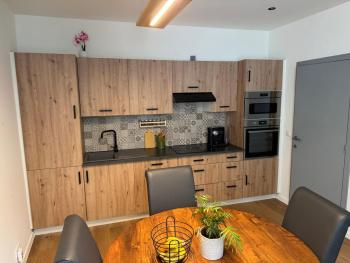 DePearl, Brusel (fotografie 4)