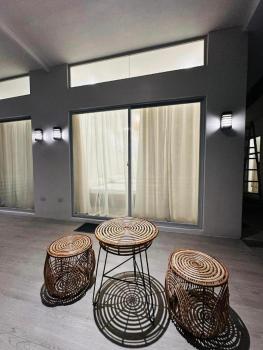 Mandala Beach Cebu by Hiverooms, Medellin (photo 5)