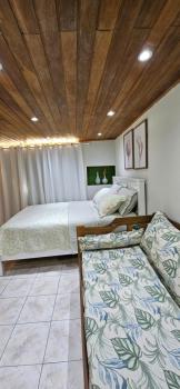 Apto Refúgio Tropical, Rio de Janeiro (Foto 2)