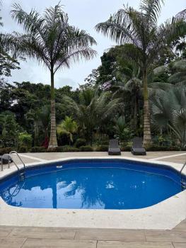 Finca Celeny, Jiménez (zdjęcie 3)