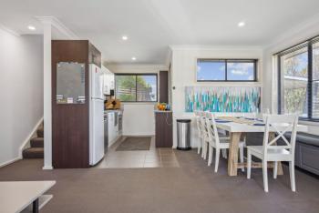 NorthStar 5, Jindabyne (fotografie 5)