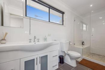 NorthStar 5, Jindabyne (fotografie 4)