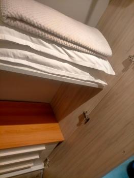Kinghouse, Domodossola (fotografie 4)