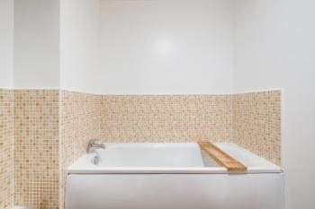 Eastern Suite with FreePark - 28 Night Stay, Birmingham (fotografie 5)