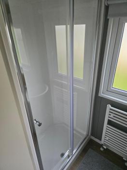 8 berth Caravan, Morecambe (foto 4)