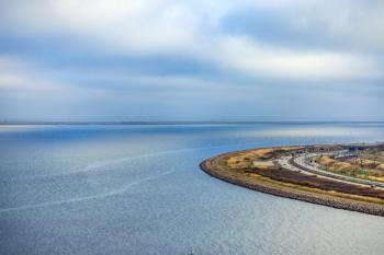 Scandic CPH Strandpark, Copenaghen (foto 3)