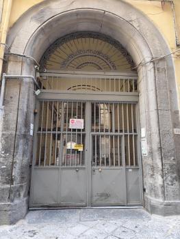 Napoli Maison Suite, Naples (photo 4)