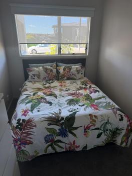 Coastal comfort, close to beach & eateries, Auckland (fotografie 4)