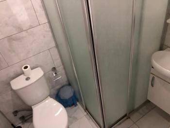 Antalyanın kalbinde teraslı odalar, Antalya (Adalia) (foto 5)