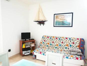 Casa Iris in Otranto, Otranto (zdjęcie 2)