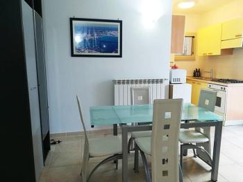 Casa Iris in Otranto, Otranto (zdjęcie 3)