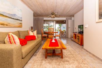Par Suite, Knysna (fotografie 4)