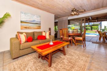 Par Suite, Knysna (fotografie 3)