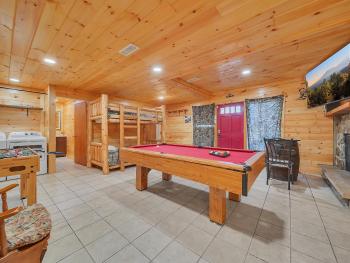 Sunrise Views #2153, Sevierville (zdjęcie 3)