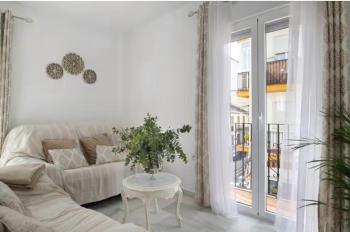 Apartamento Cataleya con terraza privada, Ронда (фото 3)