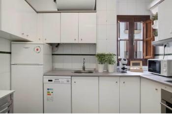 Apartamento Cataleya con terraza privada, Ронда (фото 5)