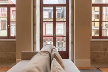 Visconde de Gandara Apartment by Porto Stories, Porto (foto 2)