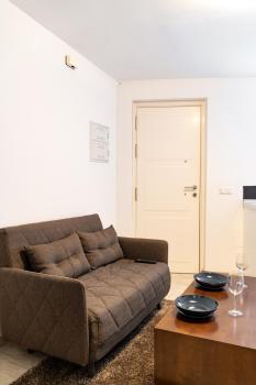 Apartamento Cerrillo, Ronda (photo 4)