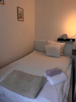 Central B&B Apartment in Amsterdam, Amsterdam (photo 5)