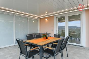 Apartment Andre' , Castellabate, Castellabate (Foto 2)