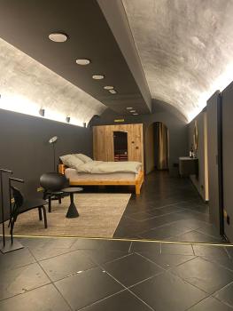 UrbanSpa - Prague 1, Praga (foto 2)