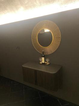 UrbanSpa - Prague 1, Praga (foto 5)
