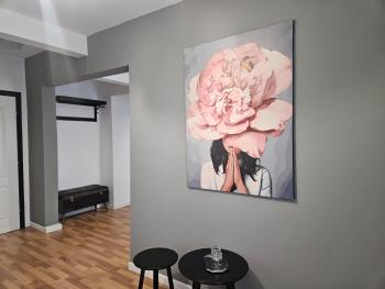 Meteor Central, Kluž (fotografie 3)