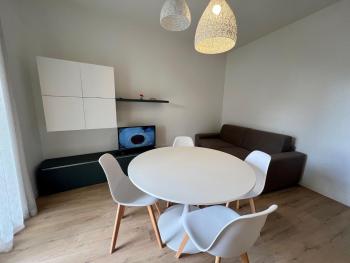 Casa Tommy, Bardolino (photo 3)