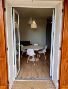 Casa Tommy, Bardolino (photo 4)