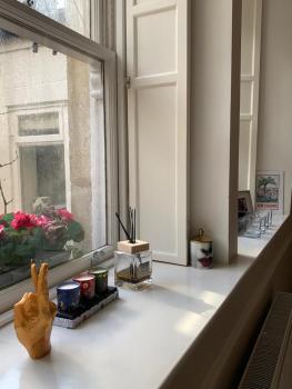 Boutique Bath apartment with 2 beautiful bedrooms, Bath (photo 4)