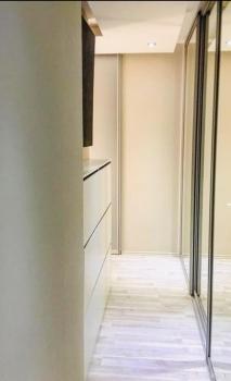 LOVELY apartman for 6guest Forest Park 10minutes from center, Bratysława (zdjęcie 5)