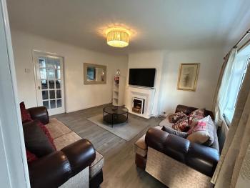 Double room near Queen Elizabeth hospital and University, Birmingham (foto 5)