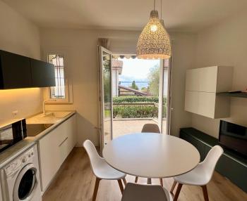 Casa Tommy, Bardolino (photo 2)