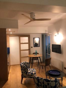 your studio in Collioure, Collioure (photo 4)