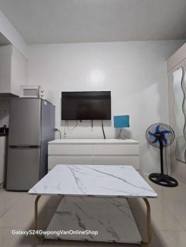 Sea Residences JEREMIAH2911-MALACHI310, Manila (fotografie 5)