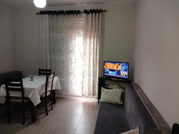 Juri 2014, Vlorë (fotografie 3)