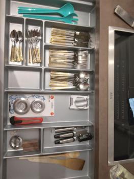 Luxury Apartment MESSE, Hannover (photo 5)