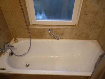Luxury Apartment MESSE, Hannover (photo 3)