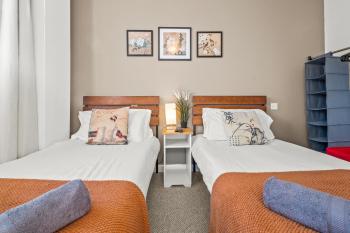 Pan Asian with Free Park - 28 Night Stay, Birmingham (fotografie 4)