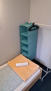 Villa 20, Sopot (foto 4)