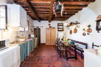 Villa Sofia 1714, Marti (foto 3)