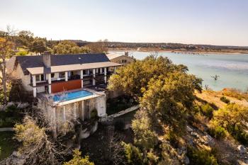 Hm w/IslandView-Boat & GolfCart rental Available!, Canyon Lake (fotografie 3)