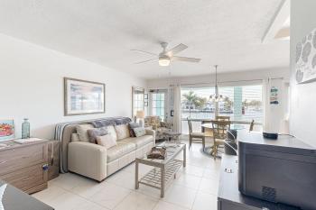 Aloha at Pompano #19, Pompano Beach (fotografie 2)