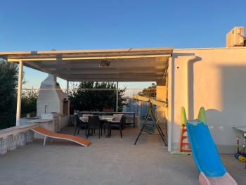 dimoraros, Monopoli (Foto 4)