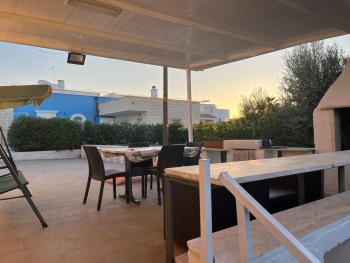 dimoraros, Monopoli (Foto 5)