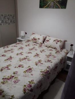 Appartement sur bd la corniche luxury house with garden close to beach, Casablanca (fotografie 4)