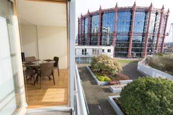 My Dublin Nest, Dublin (fotografie 2)