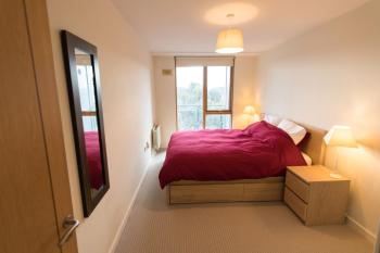 My Dublin Nest, Dublin (fotografie 3)
