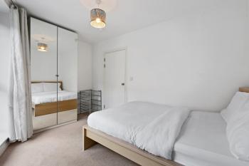 London Dockside 3 Bed, Londyn (zdjęcie 5)